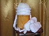 20111120-1228_E37