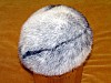 20120205_D88