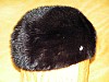 20120205_E99