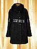 20120209_A25