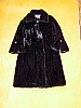 20120222_A13