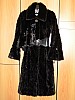20120222_B30