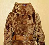 20130126_16
