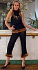 LN_20060415_046