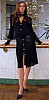 LN_20060415_049