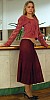 LN_20060415_100