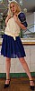 LN_20060415_114