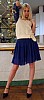 LN_20060415_115
