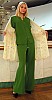 LN_20060415_119