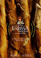 LarissaNikolskaya_A06